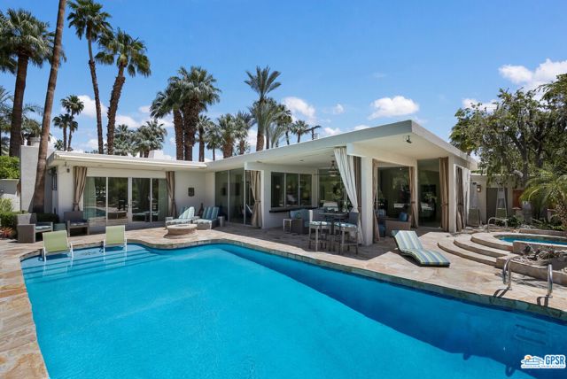 22159827 Listing Image 37