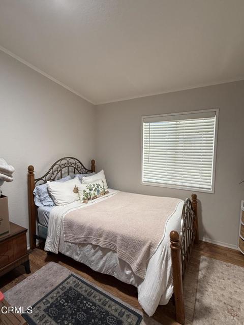 Detail Gallery Image 26 of 59 For 1215 Anchors Way Dr #42,  Ventura,  CA 93001 - 2 Beds | 2 Baths