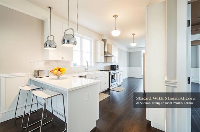 1416 11 Street, Oakland CA: https://media.crmls.org/mediaz/f42ec862-fb92-4ce0-aacb-ba5278eb4e4c.jpg