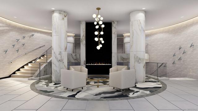 1780 Avenida Del Mundo, Coronado CA: https://media.crmls.org/mediaz/f42ecb8b-9e42-4c19-a4a2-5a9eeffcb8d1.jpg