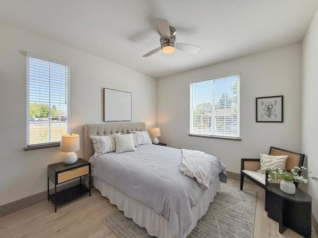 9283 Rancho Hills Drive, Gilroy CA: https://media.crmls.org/mediaz/f42ed92e-d55e-4cb5-8295-810697f60b42.jpg