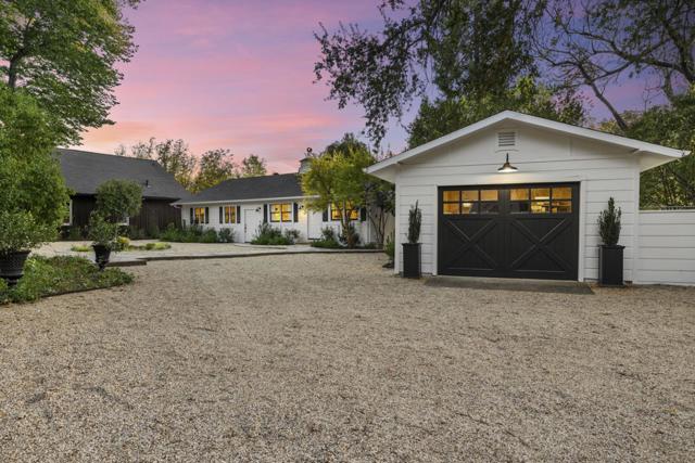 2551 Grant Street, Calistoga CA: https://media.crmls.org/mediaz/f42ef92d-aaac-4046-8c4c-bdd9f5b49c6e.jpg