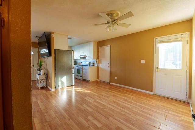 Image 13 of 47 For 8556 Matterhorn Drive