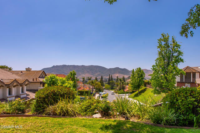 5924 Rainbow Hill Road, Agoura Hills CA: https://media.crmls.org/mediaz/f42f02be-5688-43f1-a4c0-d1c014d89255.jpg