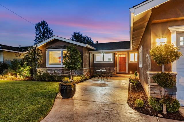 2560 La Mirada Drive, San Jose CA: https://media.crmls.org/mediaz/f42f1ac0-8086-481c-b61b-784a02e47e4c.jpg