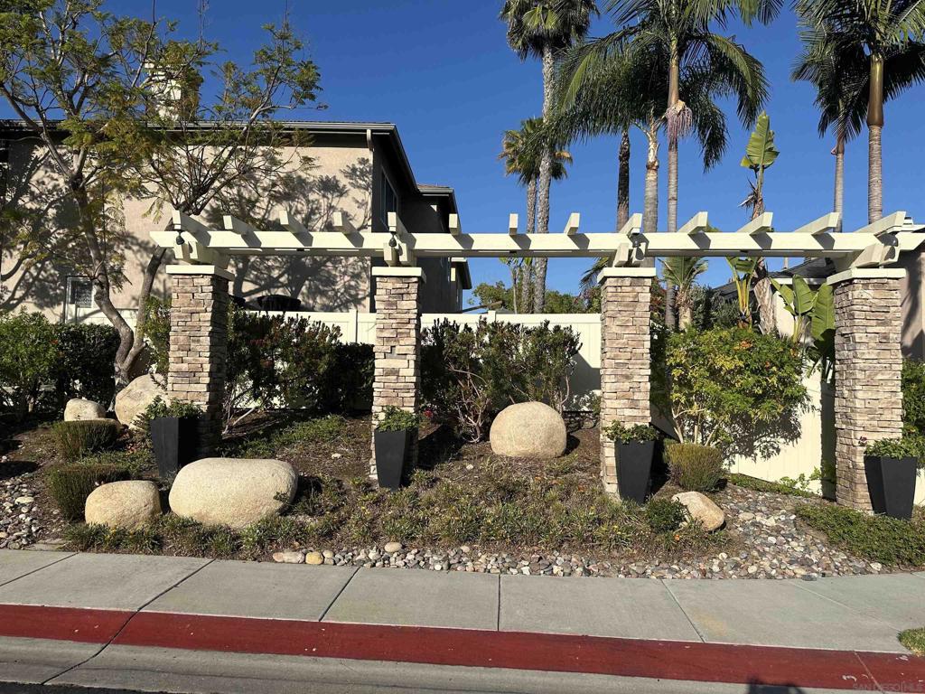 2845 Canyon - photo 4