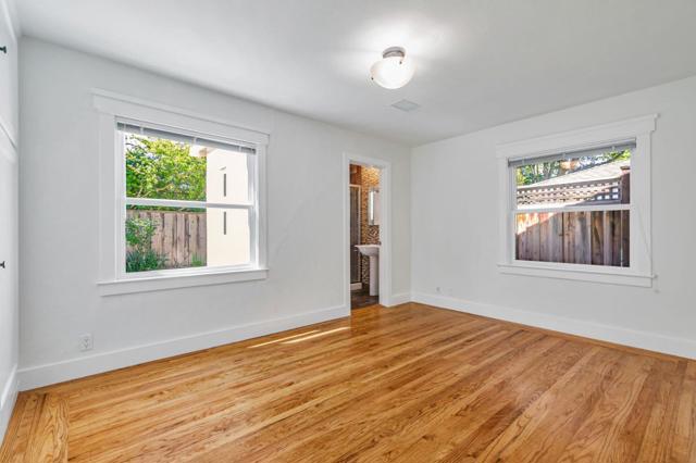 2276 Newhall Street, San Jose CA: https://media.crmls.org/mediaz/f42f5470-53e9-4276-9daf-dc3c6eac5d28.jpg
