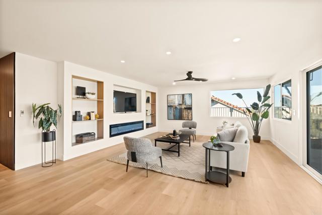 Detail Gallery Image 13 of 57 For 2134 Flying Hills Ln, El Cajon,  CA 92020 - 4 Beds | 3 Baths