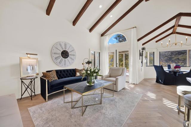 Detail Gallery Image 5 of 64 For 29122 Laurel Valley Dr, Vista,  CA 92084 - 2 Beds | 2 Baths