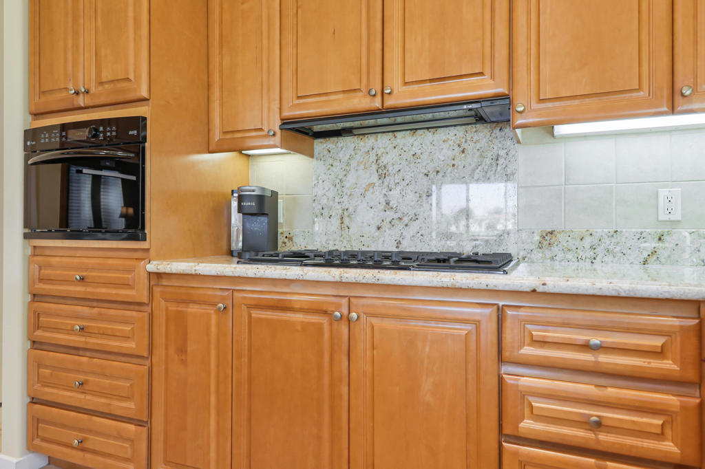 MLS #219137367DA image #15