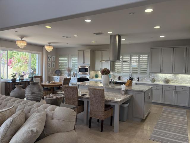 743 Costa Del Sur, San Marcos CA: https://media.crmls.org/mediaz/f42fbf8b-66d1-477f-8ba1-7e22cc8caa45.jpg