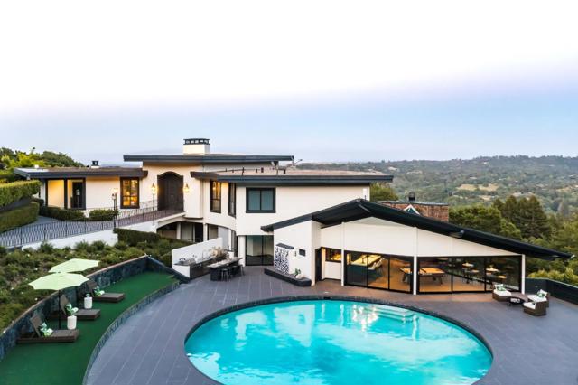835 La Honda Road, Woodside CA: https://media.crmls.org/mediaz/f42fc427-e4a0-4e17-b3ec-dbcb41150bf1.jpg