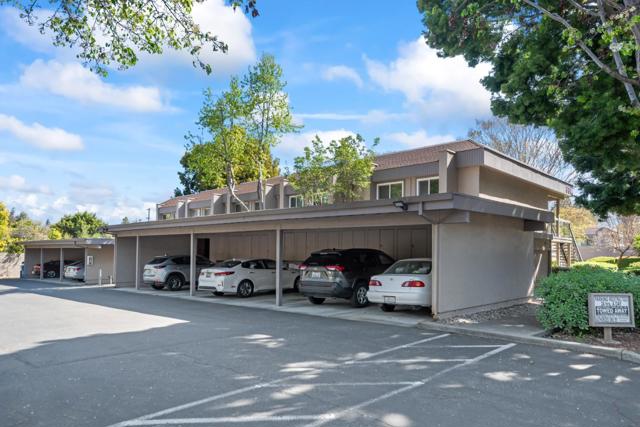 Image 19 of 24 For 891 California Avenue Y