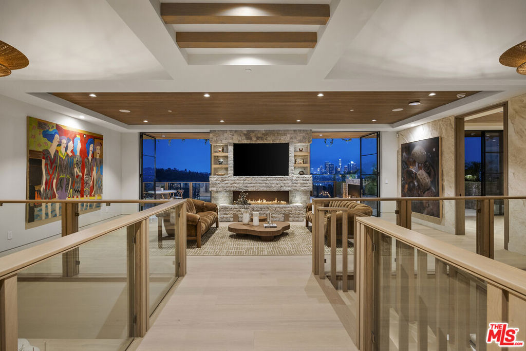 MLS #26964045 image #21
