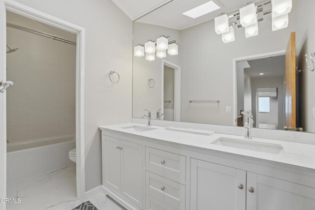 Detail Gallery Image 33 of 51 For 989 Inspiration Way, Ventura,  CA 93001 - 3 Beds | 2/1 Baths