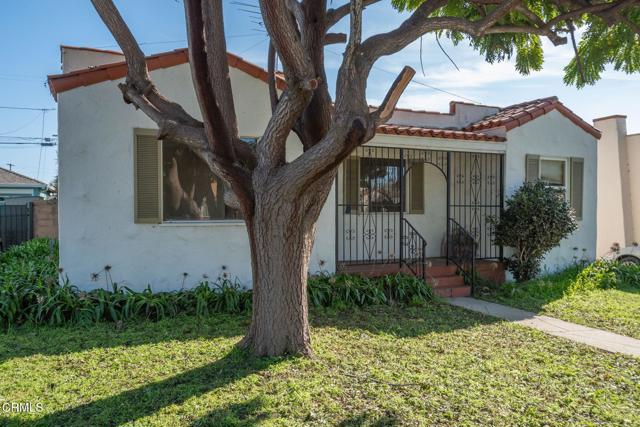 Detail Gallery Image 14 of 18 For 528 Howard St, Ventura,  CA 93003 - 3 Beds | 2 Baths