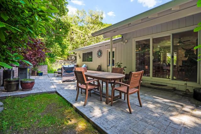 9 Nunes Road, Watsonville CA: https://media.crmls.org/mediaz/f4300c78-4492-44de-90fd-e6b0d251f11b.jpg