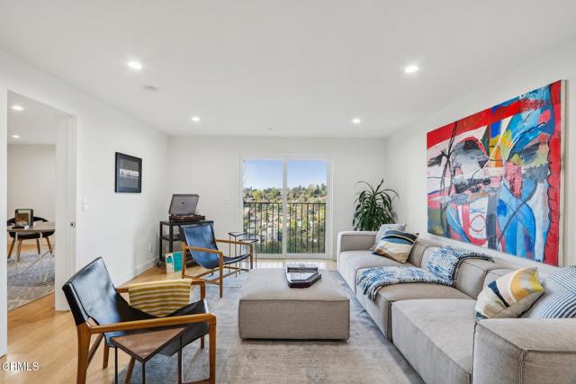 1891 Lucretia Avenue, Los Angeles CA: https://media.crmls.org/mediaz/f4301ff6-8dba-48e6-b4ba-1a49c98f48d0.jpg