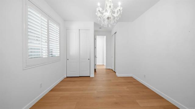 Detail Gallery Image 10 of 49 For 986 White Alder Ave, Chula Vista,  CA 91914 - 4 Beds | 3 Baths