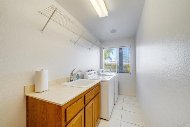 Detail Gallery Image 28 of 38 For 16996 Archie Moore Ring, Ramona,  CA 92065 - 4 Beds | 2/1 Baths