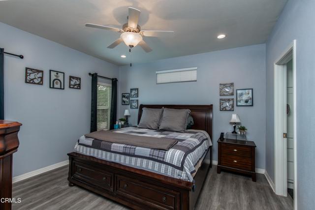 Detail Gallery Image 11 of 26 For 101 Gay Dr, Ventura,  CA 93003 - 3 Beds | 2 Baths