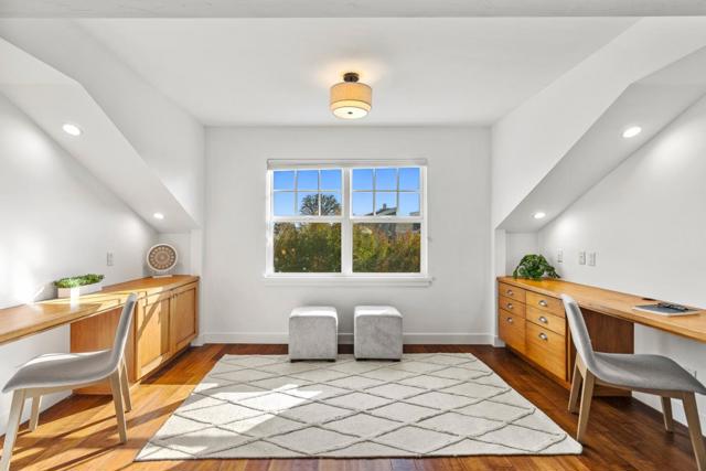 2200 Dolphin Drive, Aptos CA: https://media.crmls.org/mediaz/f430af32-a709-4983-bbe4-13c63cdf6ada.jpg