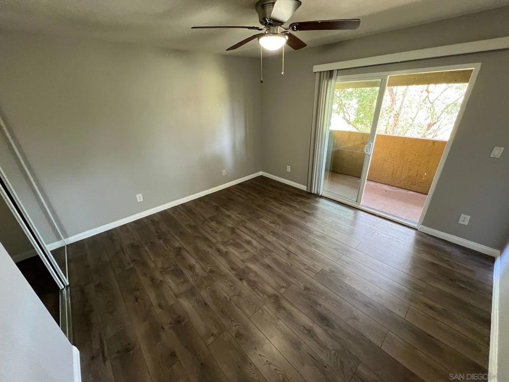 2360 Paseo De Laura - photo 4