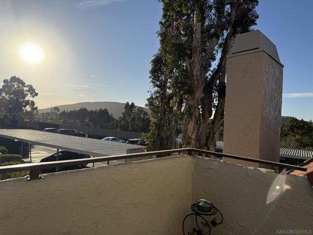 17925 Caminito Pinero, San Diego, California 92128, 1 Bedroom Bedrooms, ,1 BathroomBathrooms,Condominium,For Sale,Caminito Pinero,250000680SD