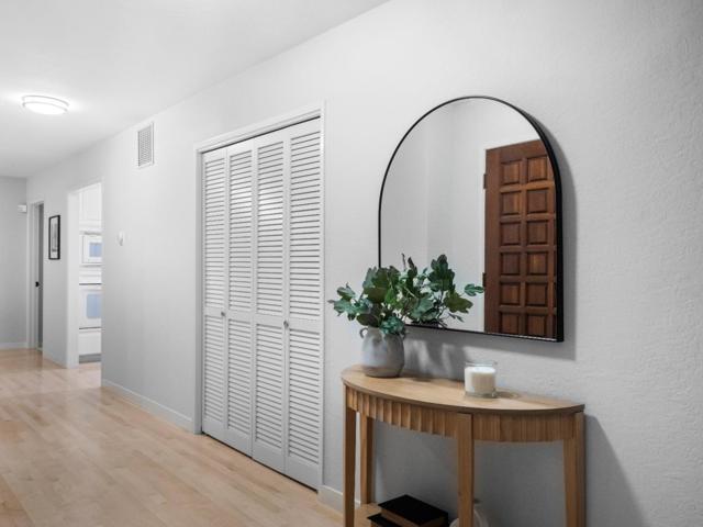 209 Calcita Drive, Santa Cruz CA: https://media.crmls.org/mediaz/f4311134-ecde-48e7-9497-9931305521c6.jpg