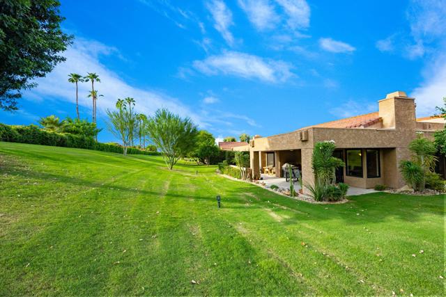 48635 Torrito Court, Palm Desert, CA 92260
