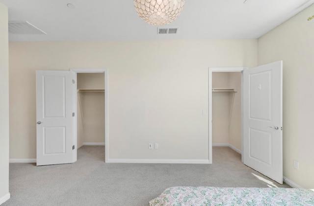 750 Fruit Ranch Loop, San Jose CA: https://media.crmls.org/mediaz/f4315fd7-4aa9-4a62-859b-2bdd6a735ef3.jpg
