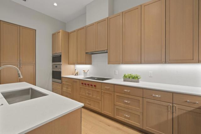 389 First Street, Los Altos CA: https://media.crmls.org/mediaz/f43167d7-e2a0-45e6-ae76-7a6a793fcbee.jpg