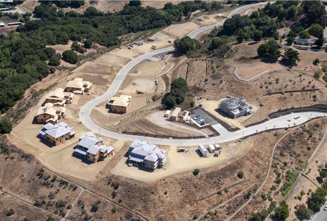 Image 1 of 5 For 5360 Hilltop Road