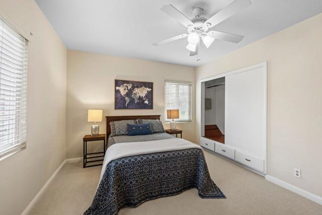 13755 Columbet Avenue, San Martin CA: https://media.crmls.org/mediaz/f4317d8c-017f-4b8f-9cc6-fb7cd3673731.jpg