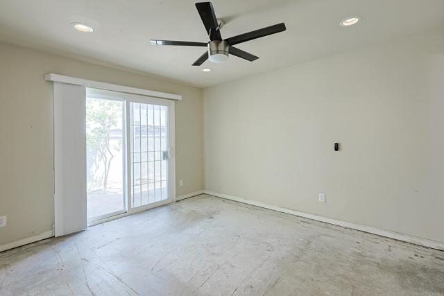 Home for Sale in San Diego
