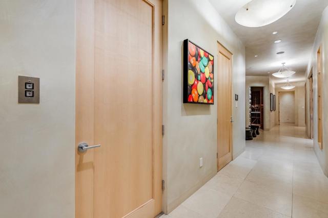 Image 58 of 118 For 26140 Rancho Manuella Lane