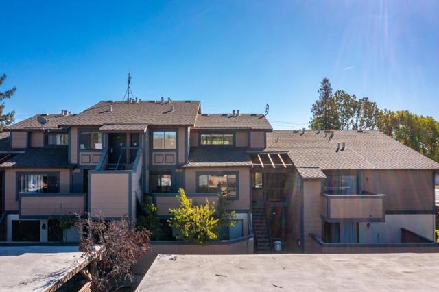 281 Hackamore, Fremont CA: https://media.crmls.org/mediaz/f431c168-774e-4331-aeb5-d3128f2a9776.jpg