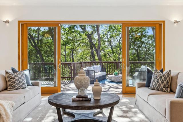 18500 Hillview Drive, Monte Sereno CA: https://media.crmls.org/mediaz/f431c716-21ef-44a4-9dae-9fe90b414967.jpg