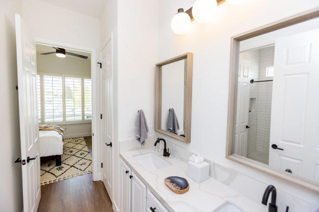 80818 Avenida San Ignacio, Indio CA: https://media.crmls.org/mediaz/f431d382-213b-4660-bbc4-e9cd36d32116.jpg