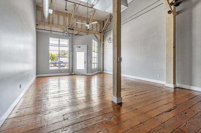 1777 Lafayette Street, Santa Clara CA: https://media.crmls.org/mediaz/f431de84-84de-441e-bf2d-4371580beb2e.jpg