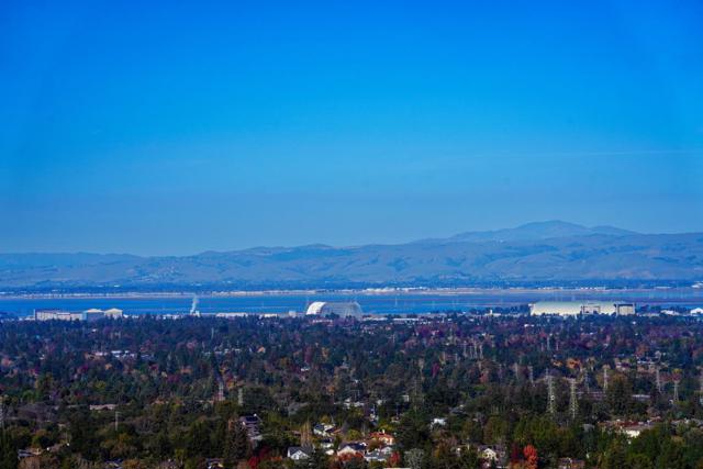 Details for 22702 San Juan Road, Cupertino, CA 95014