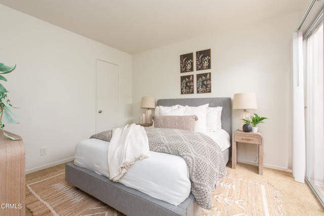 Detail Gallery Image 19 of 29 For 17516 via Calma #39,  Tustin,  CA 92780 - 2 Beds | 2 Baths