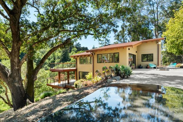3773 Paul Sweet Road, Santa Cruz CA: https://media.crmls.org/mediaz/f431f1c3-9cb0-4559-bda2-54d5a3b6a93b.jpg