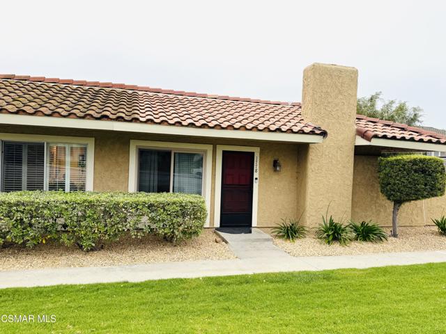 1778 E Avenida De Las Flores, Thousand Oaks CA: https://media.crmls.org/mediaz/f431ff68-9c8b-42a6-8f8a-833fce1eb0e9.jpg