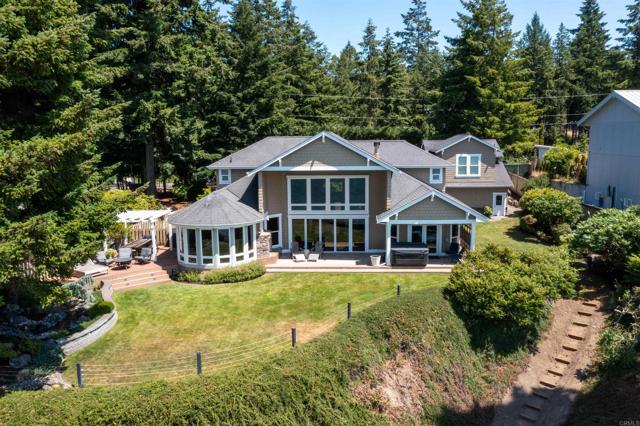13104 Purdy NW Drive, Outside Area (Outside Ca) CA: https://media.crmls.org/mediaz/f4320eac-ac41-454e-b327-91b967c17ebd.jpg