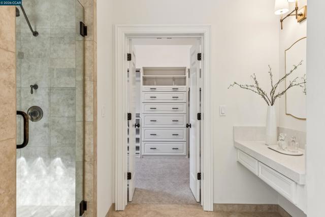 Image 26 of 60 For 45 Lark Place