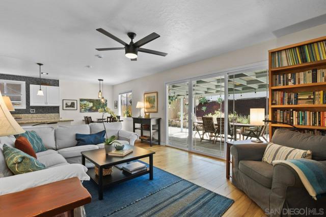 6212 Lake Ariana Ave, San Diego CA: https://media.crmls.org/mediaz/f4324c2c-230d-4359-8e8c-b835923c557f.jpg