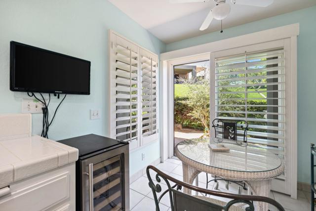 48835 Mescal Lane, Palm Desert CA: https://media.crmls.org/mediaz/f4324c7b-6e14-49e5-87b6-5fde7beca2f2.jpg