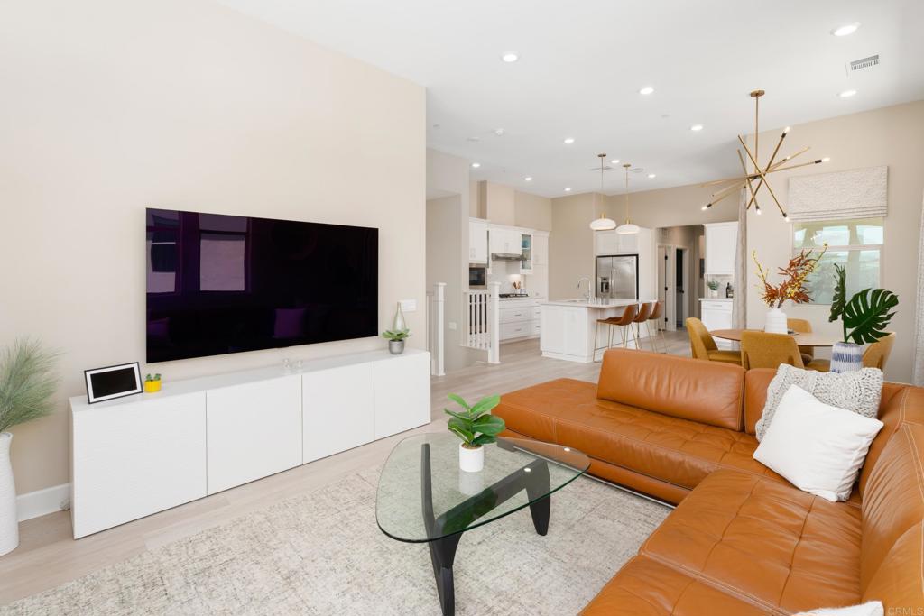 16750 Coyote Bush Drive - photo 4