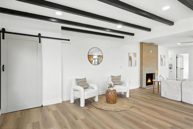 2736 Burgener Blvd, San Diego CA: https://media.crmls.org/mediaz/f4326742-6495-4f5c-b7b3-43cf9da70db2.jpg